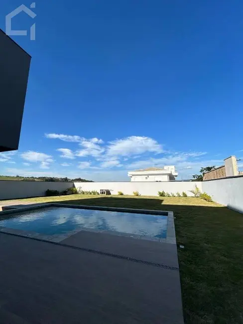 Foto 9 de Casa de Condomínio com 4 quartos à venda, 840m2 em Itupeva - SP