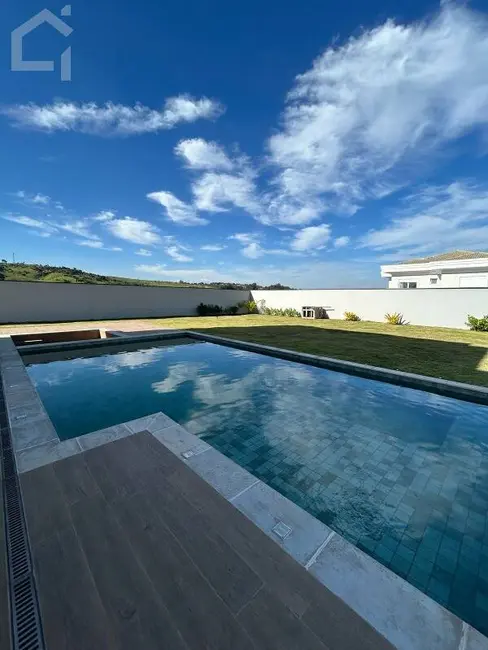 Foto 7 de Casa de Condomínio com 4 quartos à venda, 840m2 em Itupeva - SP