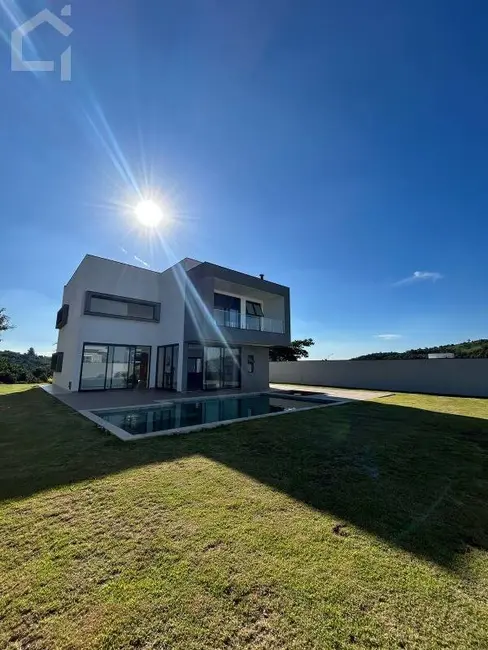 Foto 6 de Casa de Condomínio com 4 quartos à venda, 840m2 em Itupeva - SP