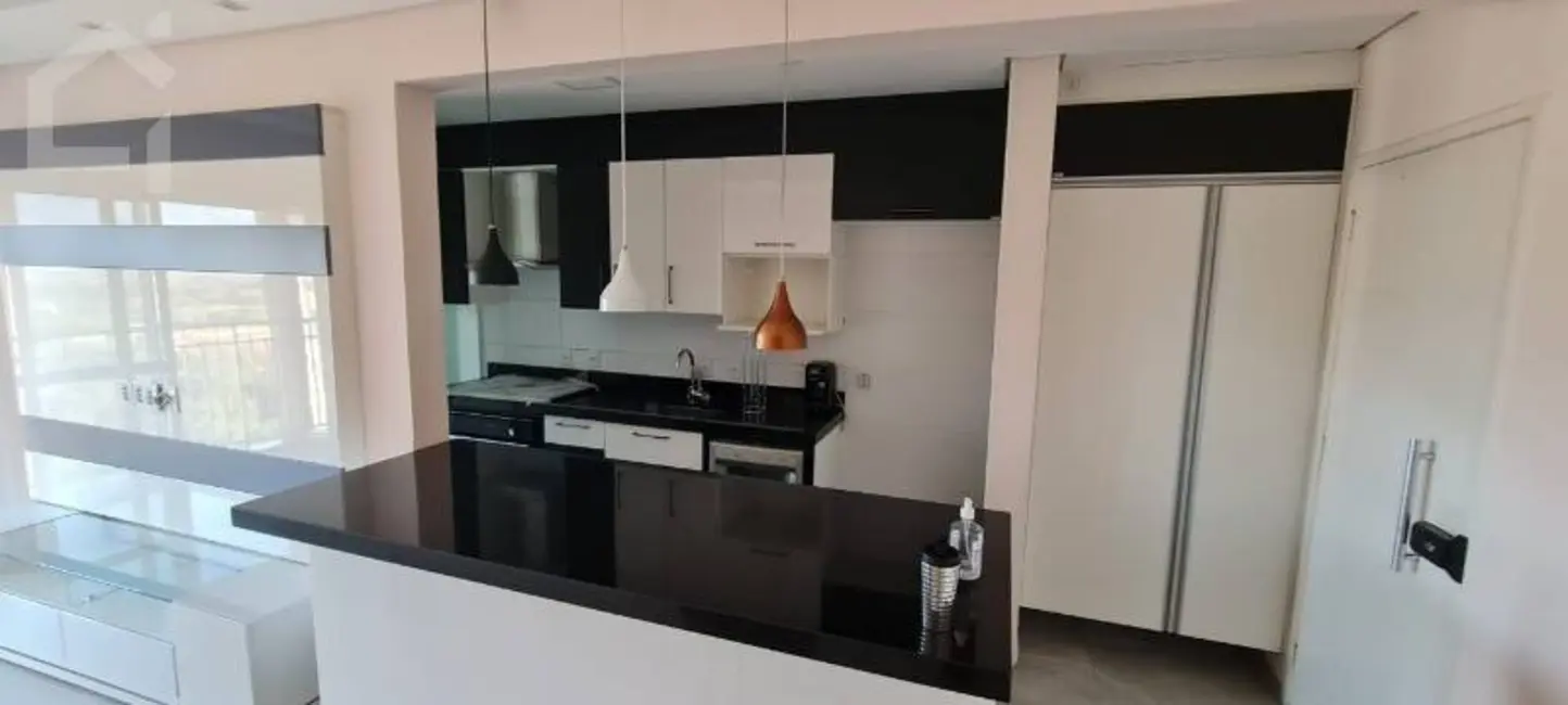 Apartamento com 3 quartos à venda, 80m2 em Itupeva - SP - imagem 4 Foto 4 de Apartamento com 3 quartos à venda, 80m2 em Itupeva - SP
