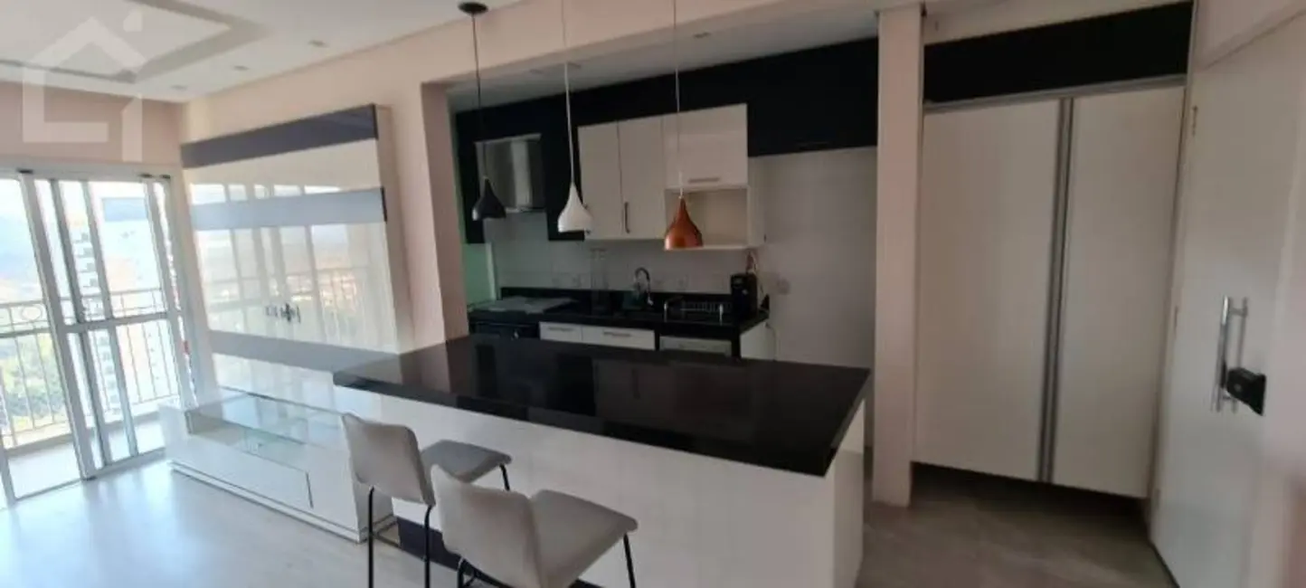 Apartamento com 3 quartos à venda, 80m2 em Itupeva - SP - imagem 3 Foto 3 de Apartamento com 3 quartos à venda, 80m2 em Itupeva - SP