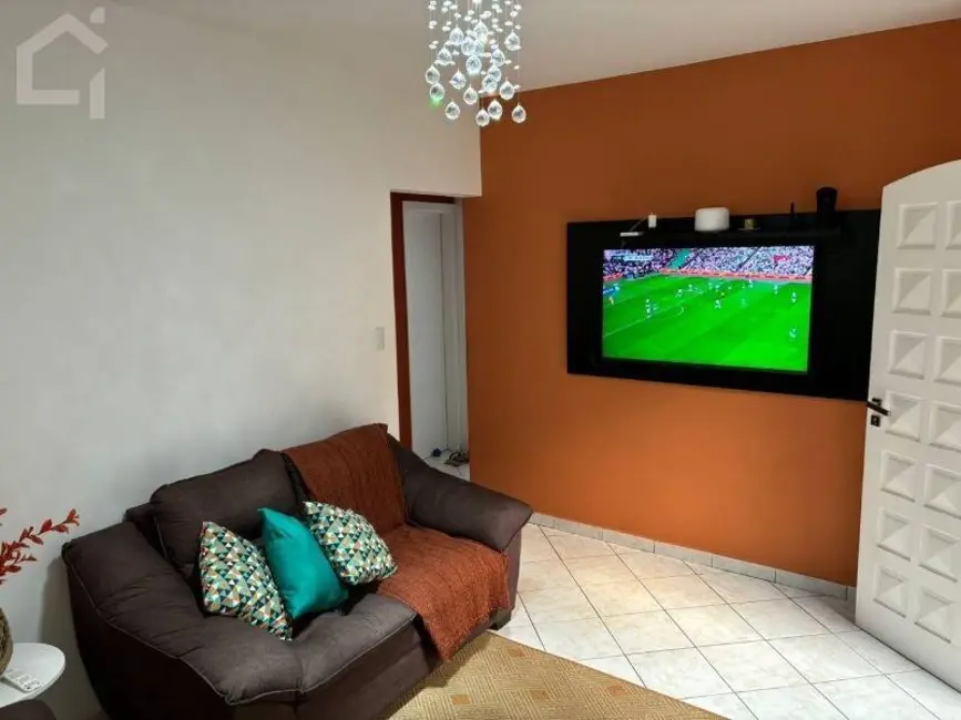 Casa com 3 quartos à venda em Colônia, Jundiai - SP - imagem 3 Foto 3 de Casa com 3 quartos à venda em Colônia, Jundiai - SP