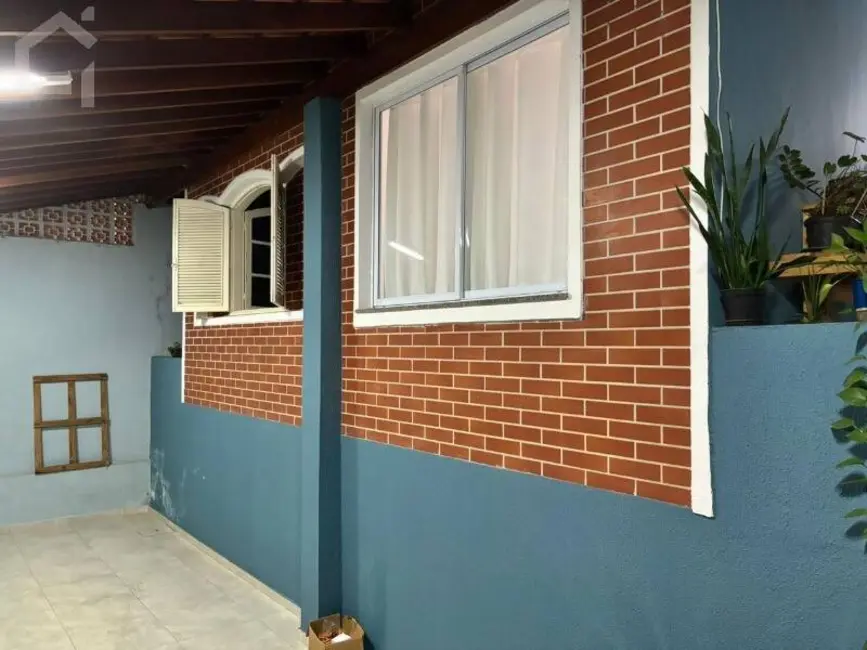 Casa com 3 quartos à venda em Colônia, Jundiai - SP - imagem 1 Foto 1 de Casa com 3 quartos à venda em Colônia, Jundiai - SP