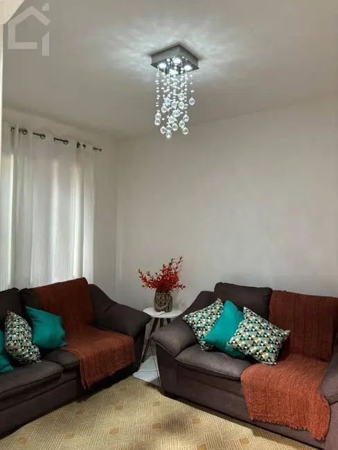 Casa com 3 quartos à venda em Colônia, Jundiai - SP - imagem 4 Foto 4 de Casa com 3 quartos à venda em Colônia, Jundiai - SP