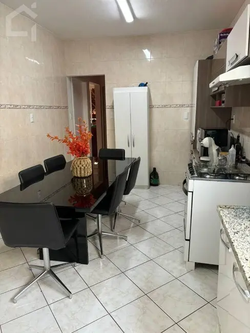 Casa com 3 quartos à venda em Colônia, Jundiai - SP - imagem 7 Foto 7 de Casa com 3 quartos à venda em Colônia, Jundiai - SP