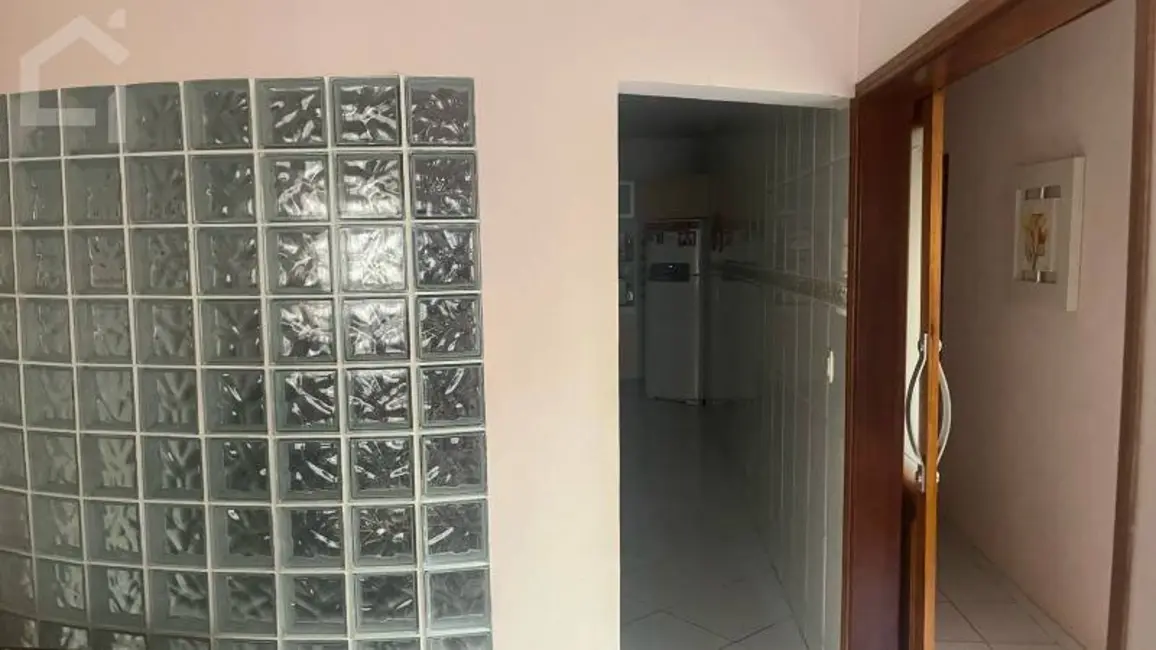 Casa com 3 quartos à venda em Itupeva - SP - imagem 5 Foto 5 de Casa com 3 quartos à venda em Itupeva - SP