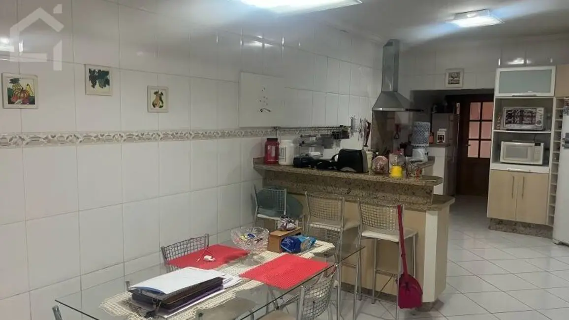 Casa com 3 quartos à venda em Itupeva - SP - imagem 7 Foto 7 de Casa com 3 quartos à venda em Itupeva - SP