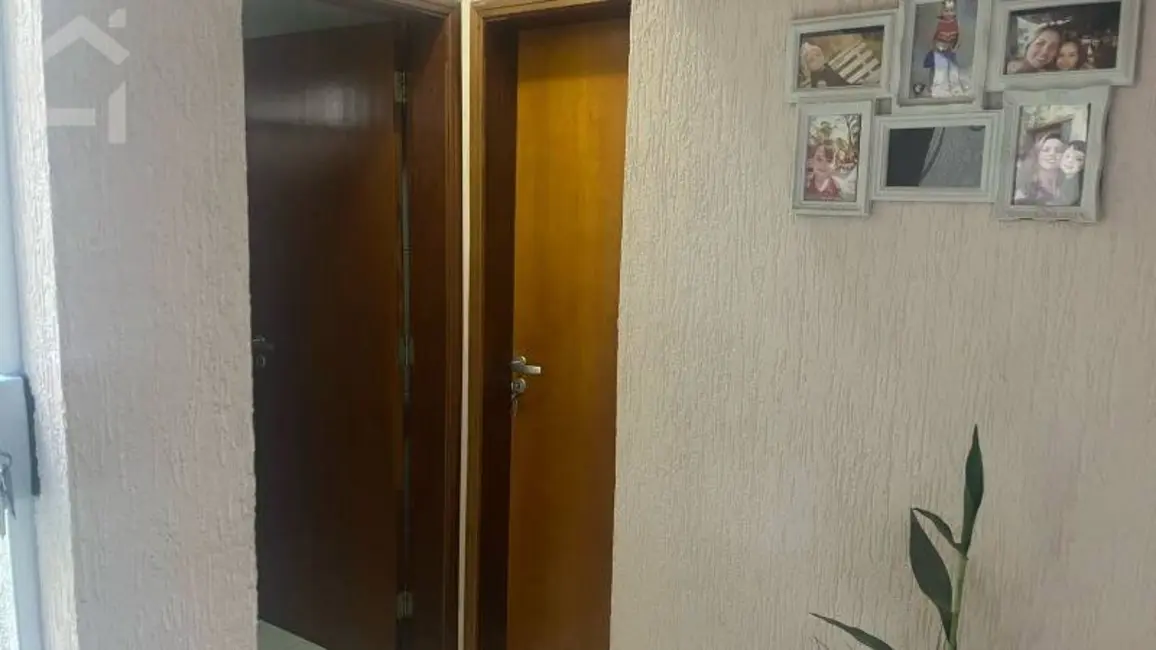 Casa com 3 quartos à venda em Itupeva - SP - imagem 9 Foto 9 de Casa com 3 quartos à venda em Itupeva - SP