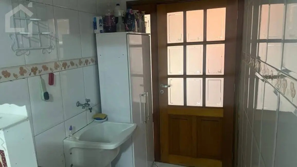 Casa com 3 quartos à venda em Itupeva - SP - imagem 8 Foto 8 de Casa com 3 quartos à venda em Itupeva - SP