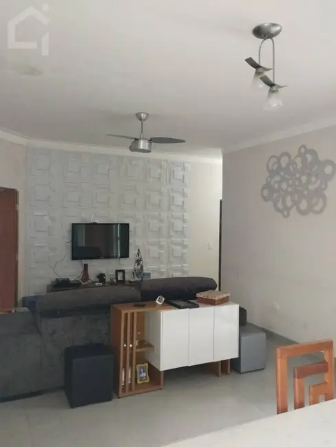 Foto 6 de Casa com 3 quartos à venda, 1000m2 em Itupeva - SP