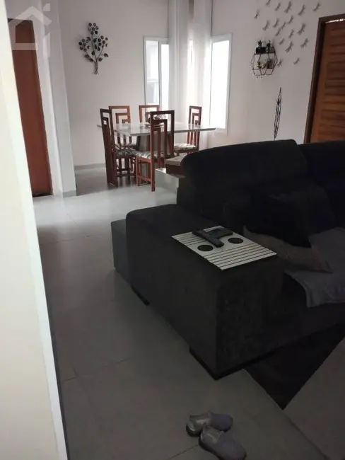 Foto 4 de Casa com 3 quartos à venda, 1000m2 em Itupeva - SP