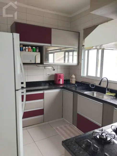 Foto 7 de Casa com 3 quartos à venda, 1000m2 em Itupeva - SP