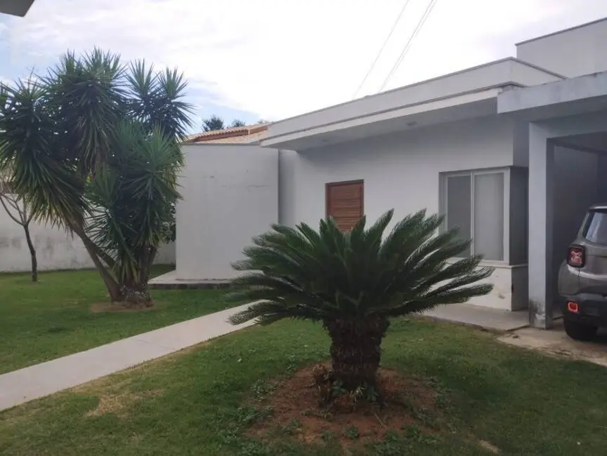 Foto 3 de Casa com 3 quartos à venda, 1000m2 em Itupeva - SP
