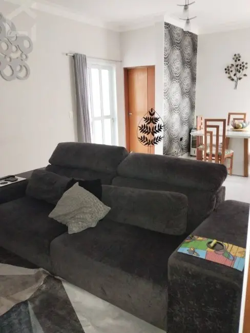 Foto 5 de Casa com 3 quartos à venda, 1000m2 em Itupeva - SP