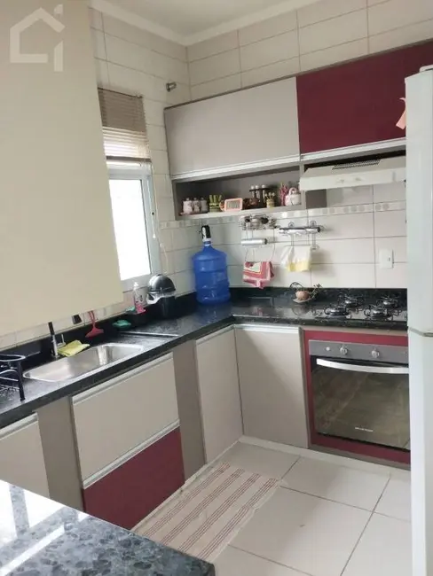Foto 8 de Casa com 3 quartos à venda, 1000m2 em Itupeva - SP