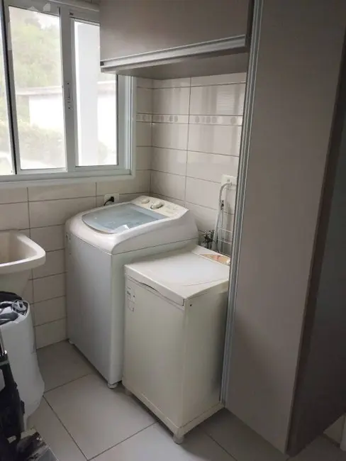 Foto 9 de Casa com 3 quartos à venda, 1000m2 em Itupeva - SP