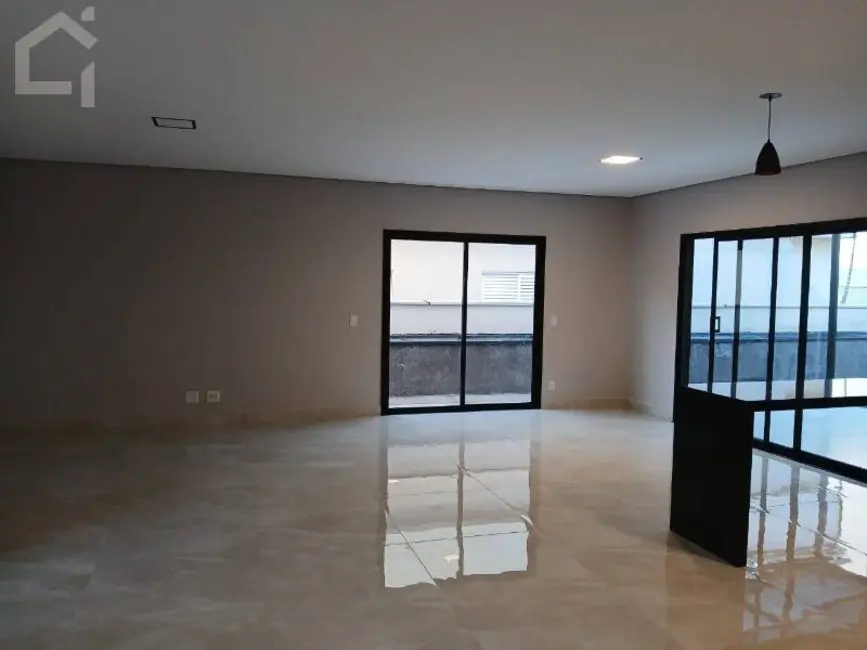 Foto 7 de Casa de Condomínio com 3 quartos à venda em Itupeva - SP