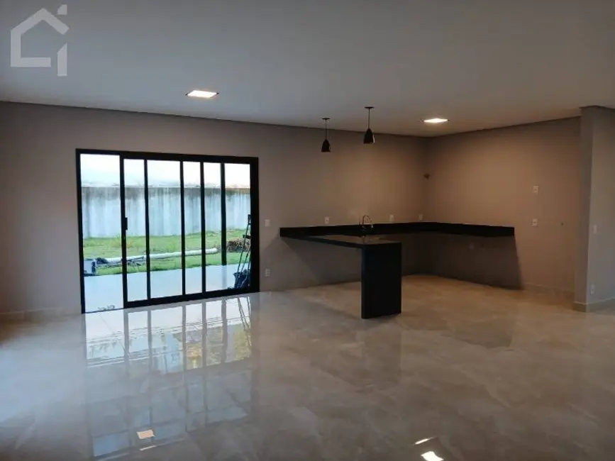 Foto 6 de Casa de Condomínio com 3 quartos à venda em Itupeva - SP
