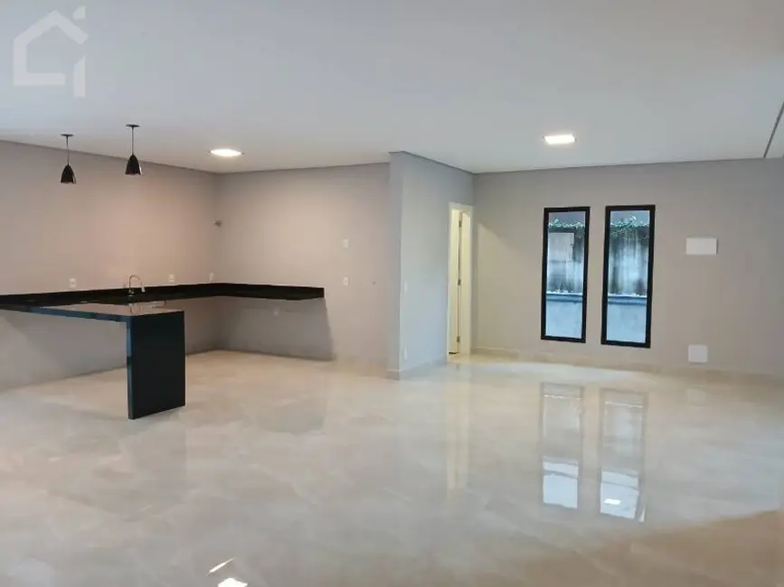 Foto 3 de Casa de Condomínio com 3 quartos à venda em Itupeva - SP