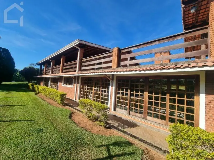 Casa com 3 quartos à venda em Itupeva - SP - imagem 5 Foto 5 de Casa com 3 quartos à venda em Itupeva - SP