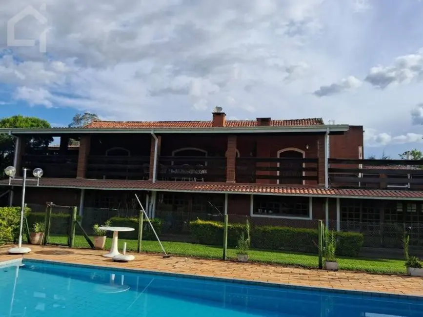 Casa com 3 quartos à venda em Itupeva - SP - imagem 7 Foto 7 de Casa com 3 quartos à venda em Itupeva - SP