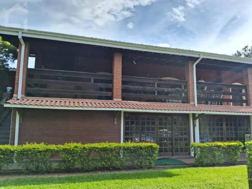Casa com 3 quartos à venda em Itupeva - SP - imagem 6 Foto 6 de Casa com 3 quartos à venda em Itupeva - SP