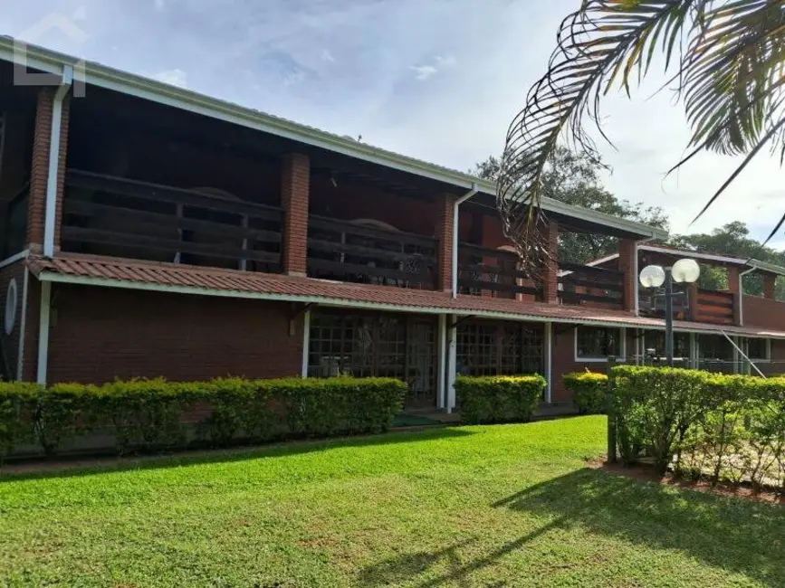 Casa com 3 quartos à venda em Itupeva - SP - imagem 4 Foto 4 de Casa com 3 quartos à venda em Itupeva - SP