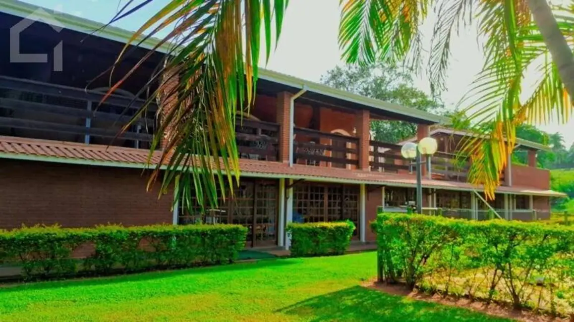 Casa com 3 quartos à venda em Itupeva - SP - imagem 2 Foto 2 de Casa com 3 quartos à venda em Itupeva - SP