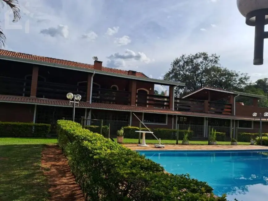 Casa com 3 quartos à venda em Itupeva - SP - imagem 9 Foto 9 de Casa com 3 quartos à venda em Itupeva - SP