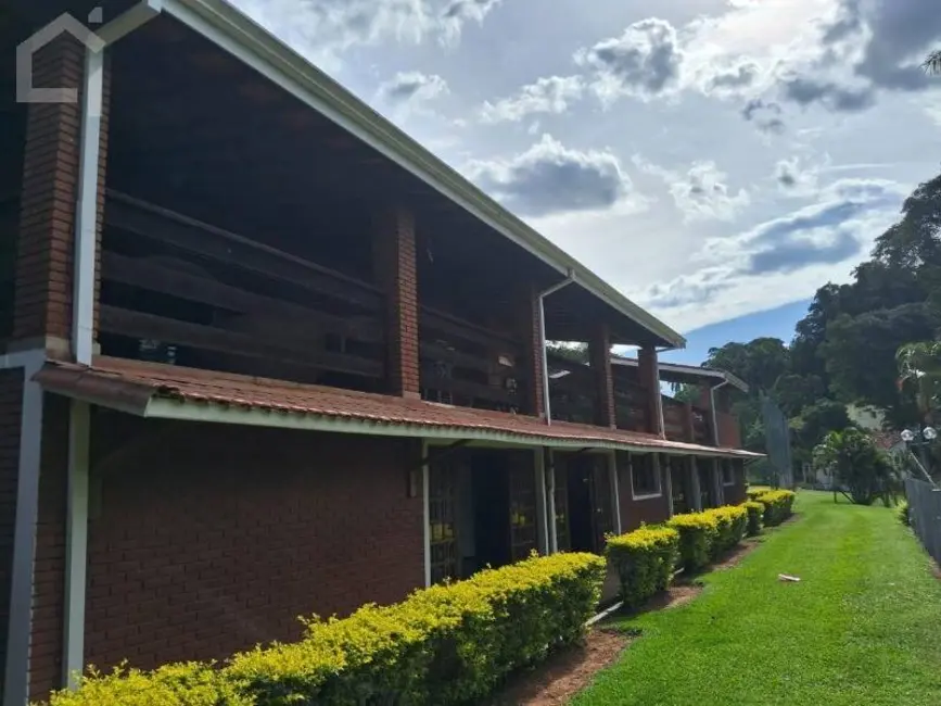 Casa com 3 quartos à venda em Itupeva - SP - imagem 3 Foto 3 de Casa com 3 quartos à venda em Itupeva - SP