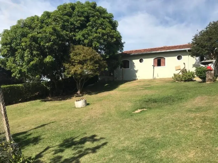 Foto 3 de Casa com 2 quartos à venda em Itupeva - SP