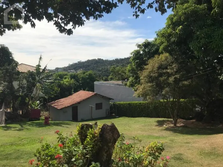 Foto 1 de Casa com 2 quartos à venda em Itupeva - SP