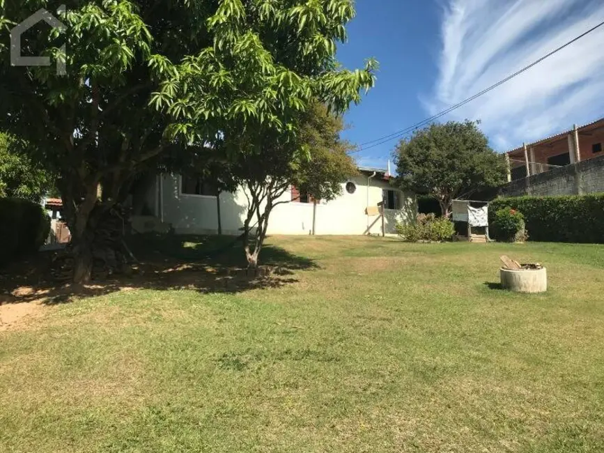 Foto 4 de Casa com 2 quartos à venda em Itupeva - SP