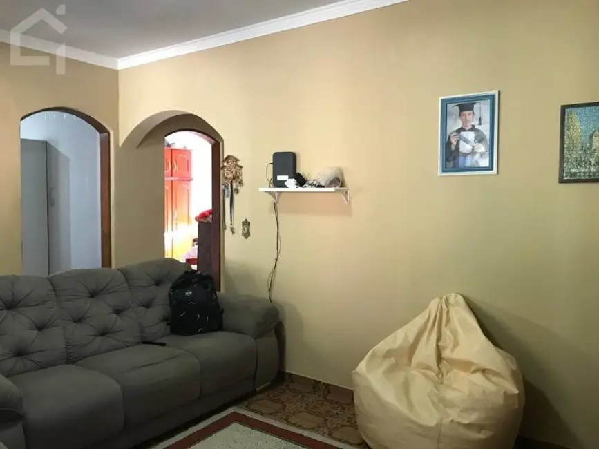 Foto 7 de Casa com 2 quartos à venda em Itupeva - SP