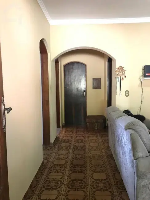 Foto 8 de Casa com 2 quartos à venda em Itupeva - SP