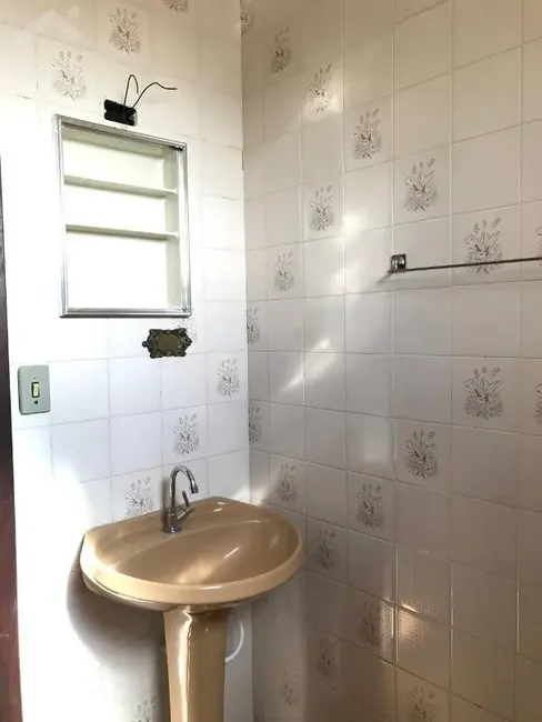 Foto 9 de Casa com 2 quartos à venda em Itupeva - SP