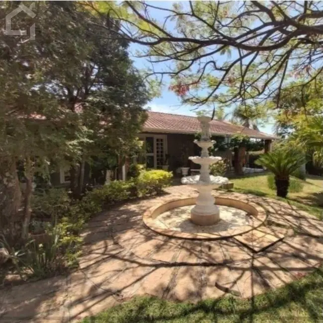 Casa com 3 quartos à venda, 1350m2 em Itupeva - SP - imagem 1 Foto 1 de Casa com 3 quartos à venda, 1350m2 em Itupeva - SP