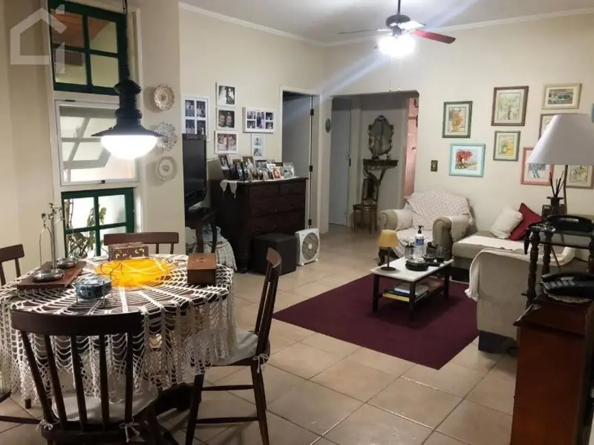 Casa com 3 quartos à venda, 1350m2 em Itupeva - SP - imagem 8 Foto 8 de Casa com 3 quartos à venda, 1350m2 em Itupeva - SP