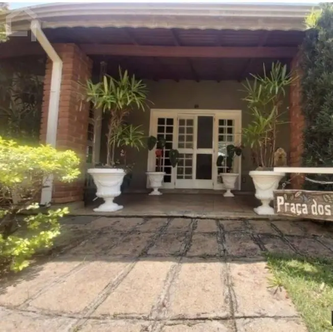 Casa com 3 quartos à venda, 1350m2 em Itupeva - SP - imagem 2 Foto 2 de Casa com 3 quartos à venda, 1350m2 em Itupeva - SP