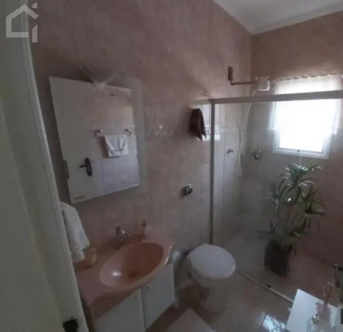 Casa com 3 quartos à venda, 1350m2 em Itupeva - SP - imagem 9 Foto 9 de Casa com 3 quartos à venda, 1350m2 em Itupeva - SP