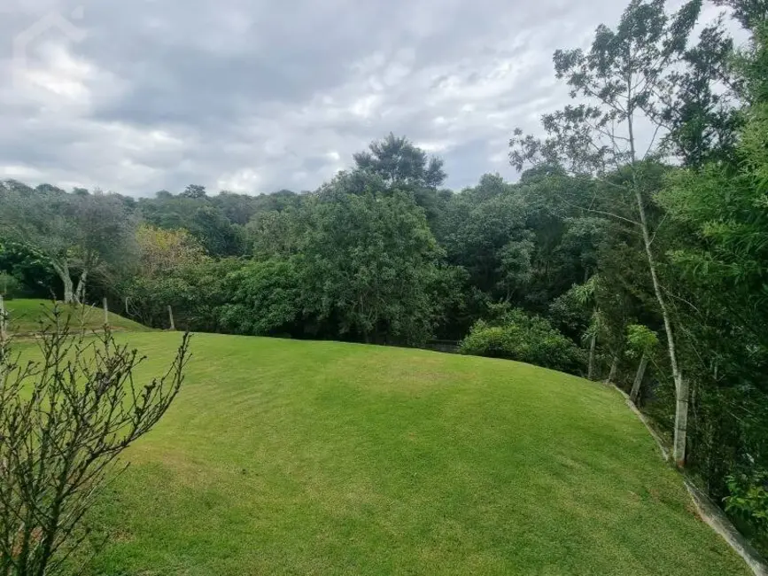 Foto 7 de Casa de Condomínio com 3 quartos à venda, 1142m2 em Itupeva - SP