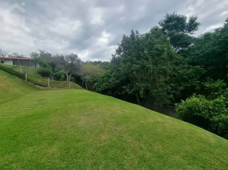Foto 9 de Casa de Condomínio com 3 quartos à venda, 1142m2 em Itupeva - SP