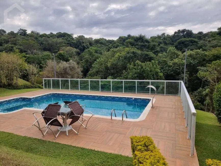Foto 8 de Casa de Condomínio com 3 quartos à venda, 1142m2 em Itupeva - SP