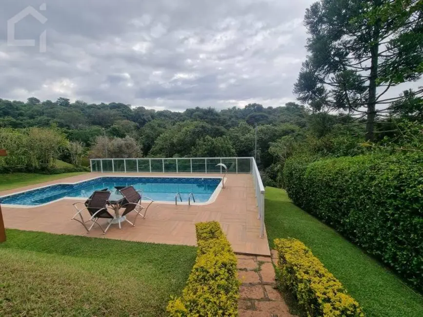 Foto 6 de Casa de Condomínio com 3 quartos à venda, 1142m2 em Itupeva - SP