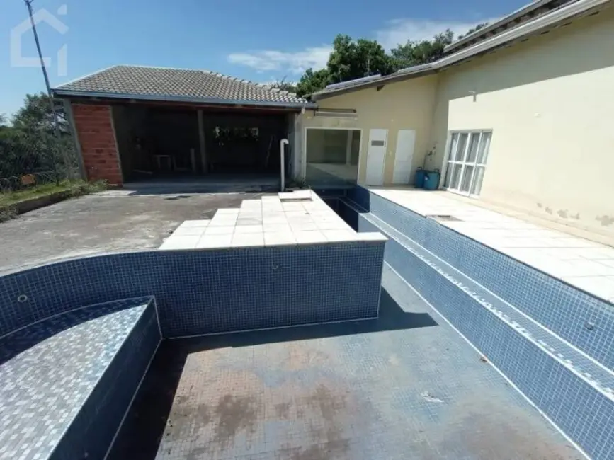 Foto 3 de Casa com 3 quartos à venda em Itupeva - SP