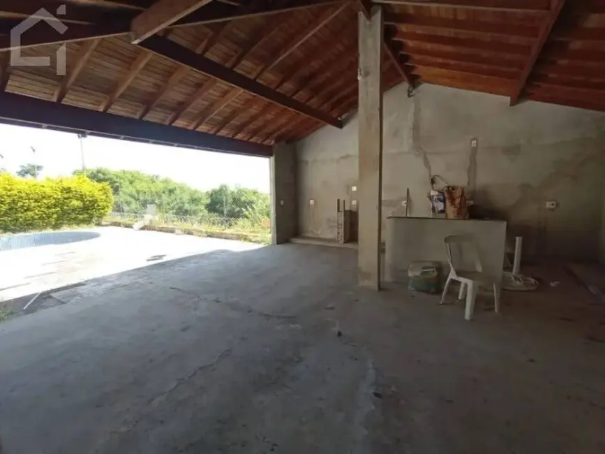 Foto 7 de Casa com 3 quartos à venda em Itupeva - SP