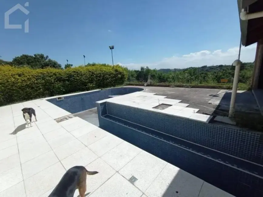 Foto 6 de Casa com 3 quartos à venda em Itupeva - SP