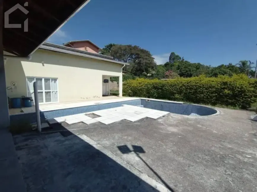 Foto 5 de Casa com 3 quartos à venda em Itupeva - SP