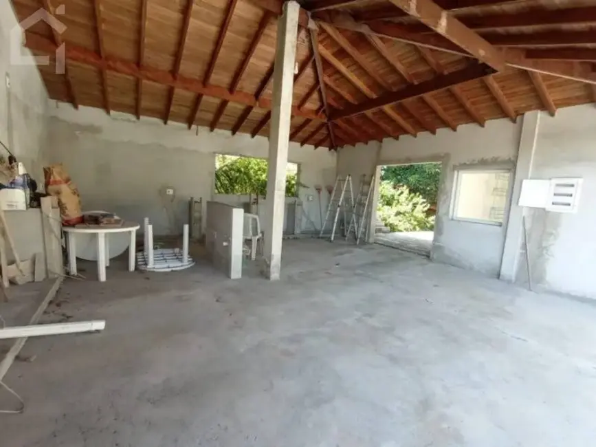 Foto 8 de Casa com 3 quartos à venda em Itupeva - SP