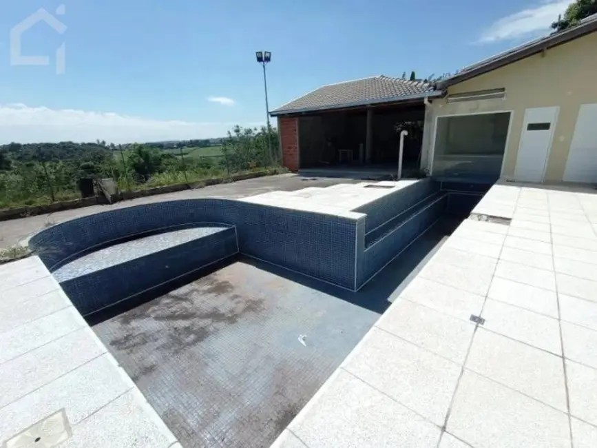 Foto 4 de Casa com 3 quartos à venda em Itupeva - SP
